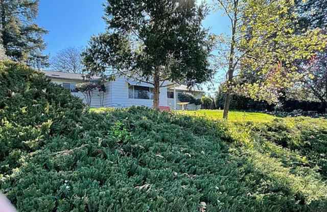 110 Colonial Dr, Auburn, CA 95603 3 Bed | 2 Bath | 1,376 sqft | Single Family Home photos photos