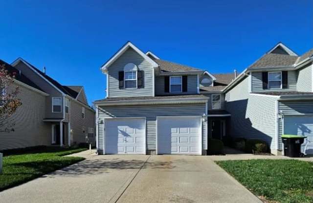 2160 Southwest Rambling Vine Road photos photos