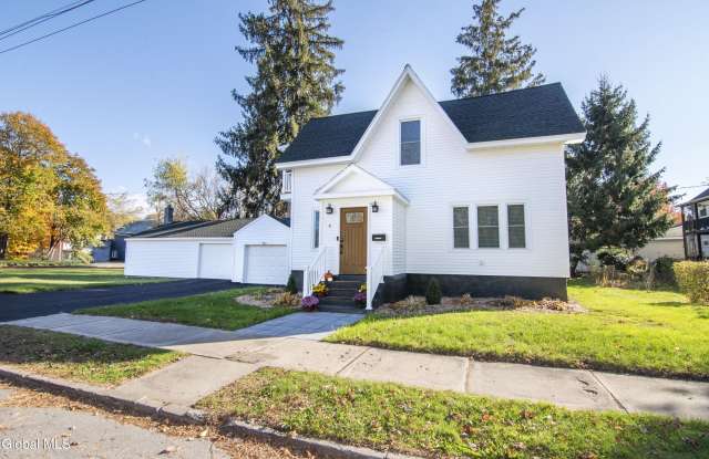 4 Van Buren Street photos photos 4 Van Buren Street photos photos