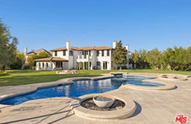 25590 Prado De Amarillo Gallery 2