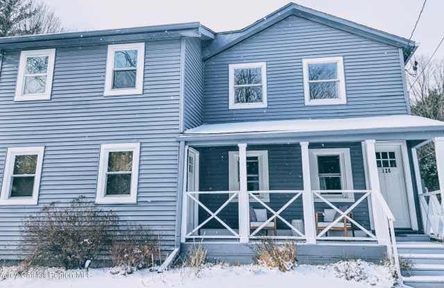 128 Cole Bank Road photos photos