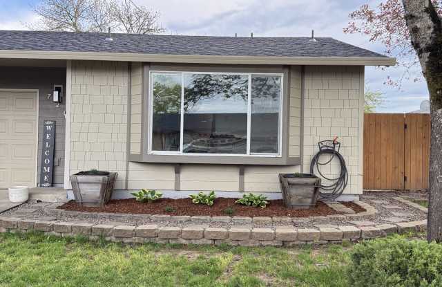 720 Manor Way photos photos