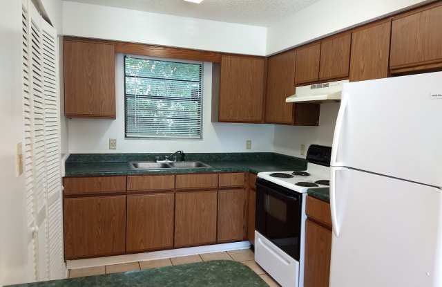 6402 Cooper Lane Apt Gallery 3