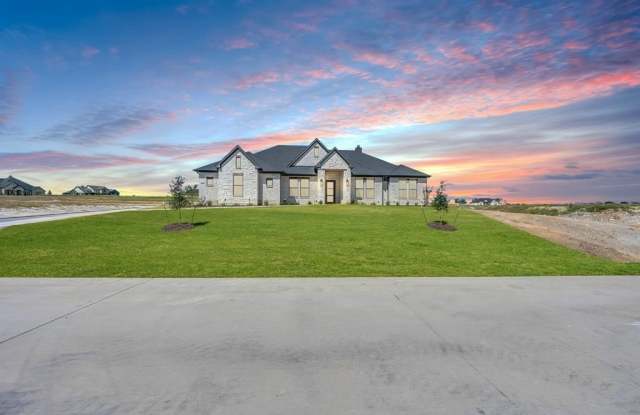 270 Marie Lane photos photos