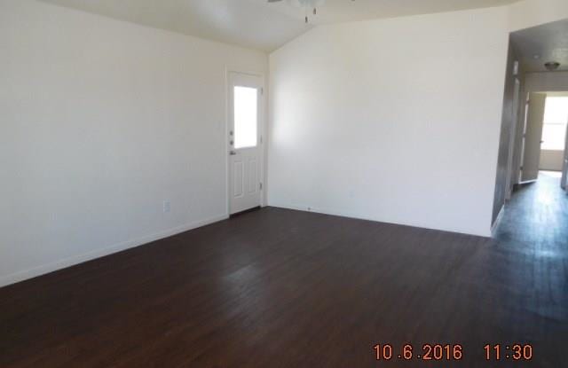3811 John Chisholm Loop Gallery 3