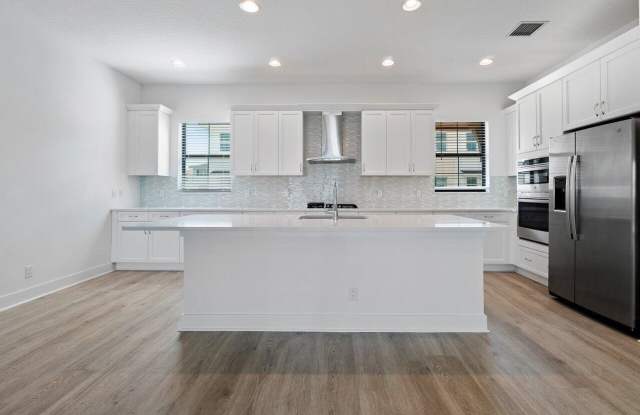 12621 Machiavelli Way photos photos