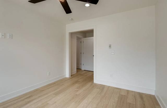 3630 Village Trail photos photos