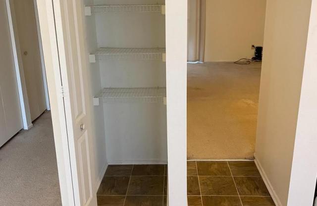 1108 PEWTER CT Gallery 4