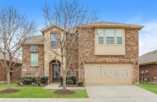 1312 Motley Dr photos photos