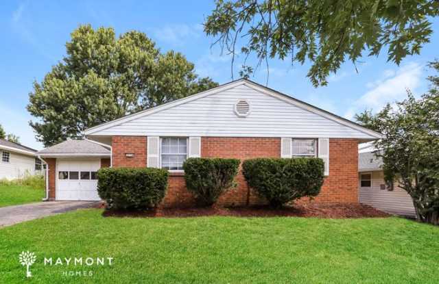 3114 Nightfall Court Gallery 1