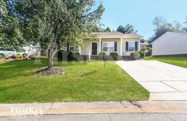 327 Olde North Church Drive photos photos
