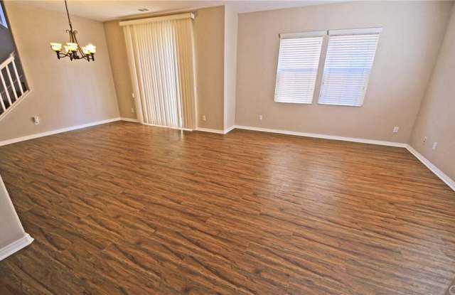 14562 Rochester Avenue Gallery 3