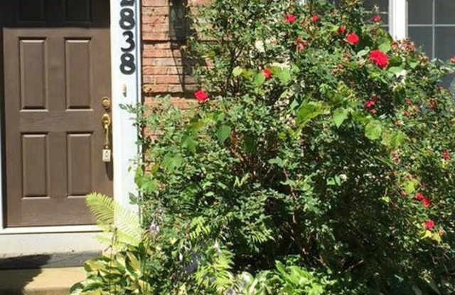 12838 ETHEL ROSE Way photos photos 12838 ETHEL ROSE Way photos photos