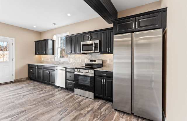 6 Latchkey Lane photos photos