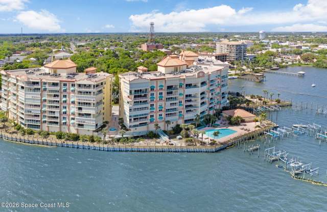 102 Riverside Drive 306 - 306 photos photos 102 Riverside Drive 306 - 306 photos photos