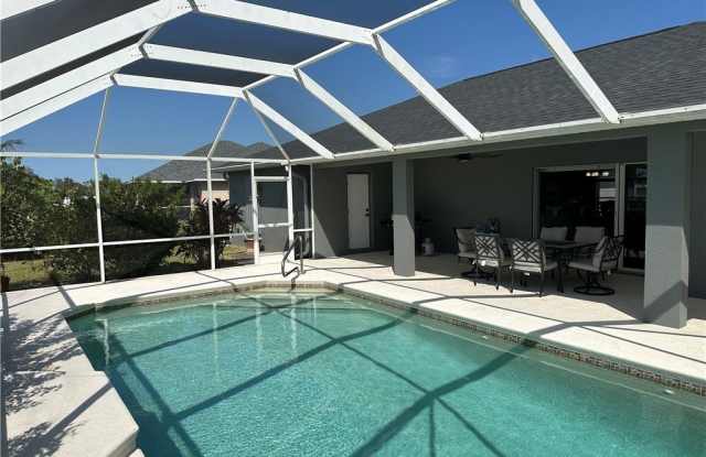 1804 NW 20th Place photos photos