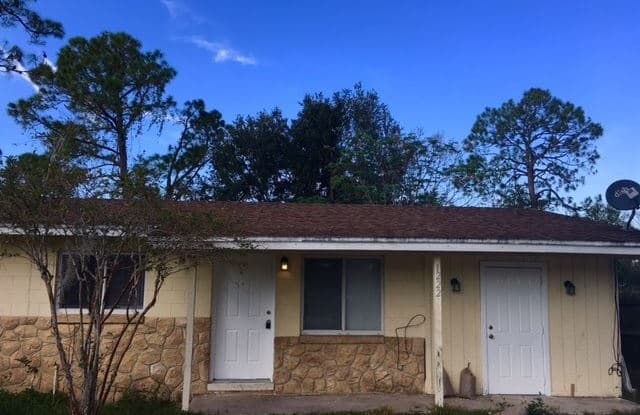 1222 E HARRISON ST. - 1222 Harrison Street, Oviedo, FL 32765