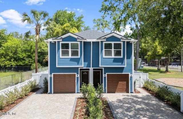 3229 LENOX Avenue photos photos