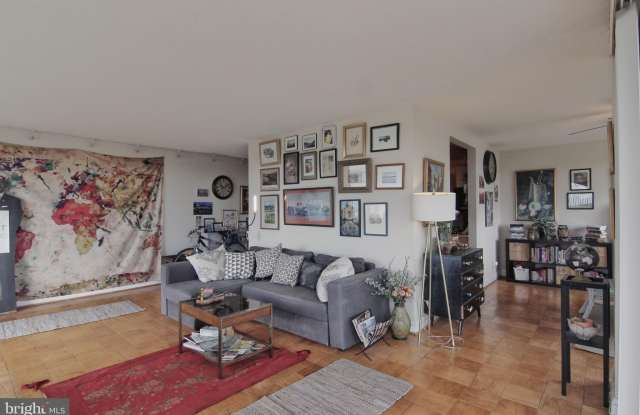 4515 WILLARD Avenue photos photos