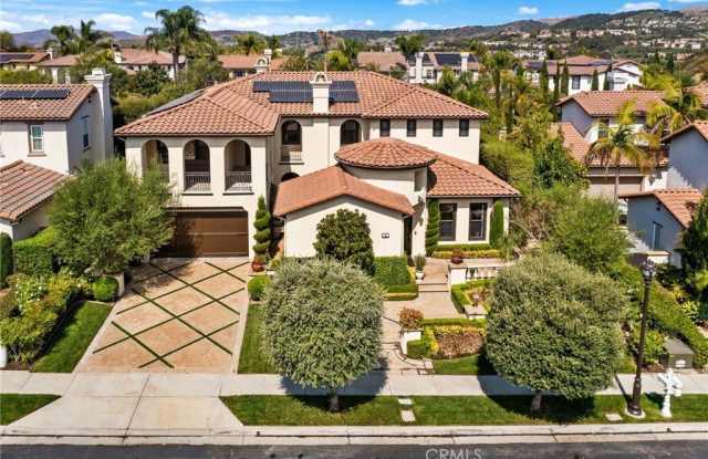 15 Calle Angelitos photos photos 15 Calle Angelitos photos photos