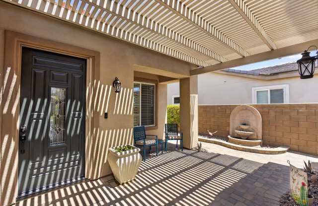 61414 Topaz Drive Gallery 3