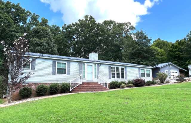 FULLY FURNISHED, ALL INCLUSIVE, LAKE ACCESS BEAUTY FOR RENT photos photos