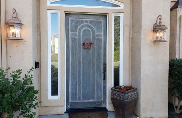 1366 Vintage Way Gallery 4