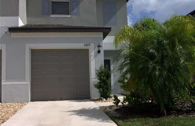 11871 DUMAINE VALLEY ROAD photos photos