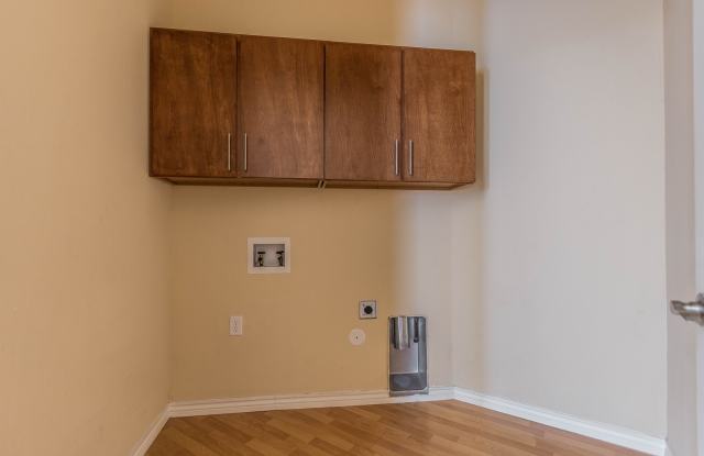 Beautiful 3 bedroom 2 bath Home Located in Northeast El Paso Gallery 3