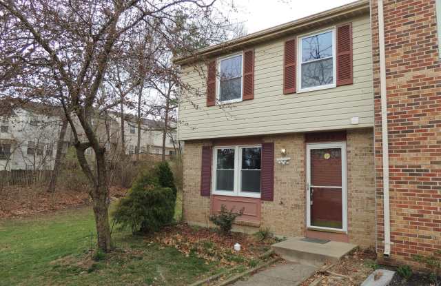 14132 HONEY HILL COURT Gallery 2