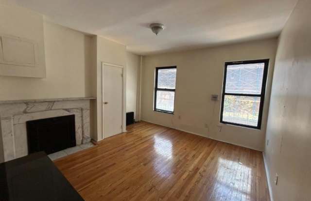 75 LEXINGTON - 75 Lexington Avenue, New York City, NY 10010