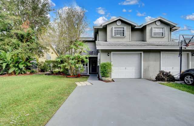 13134 Quiet Woods Road photos photos