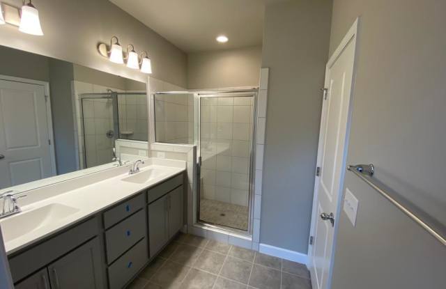 331 Conrad Ln - 1 Gallery 4