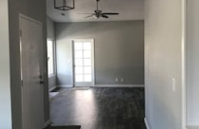2248 N. Gowdy Ave. Gallery 4