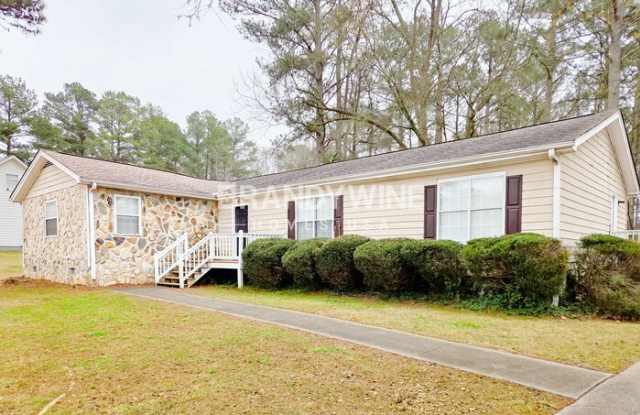 112 Valerie Court photos photos