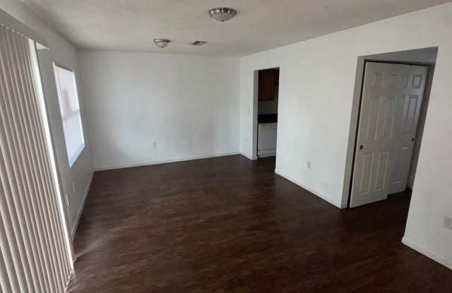 3544 Portillo Rd Apt 3 Gallery 3