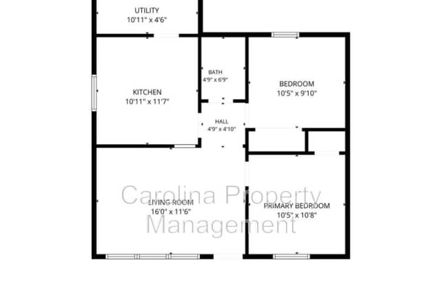 133 Proctor St Gallery 4