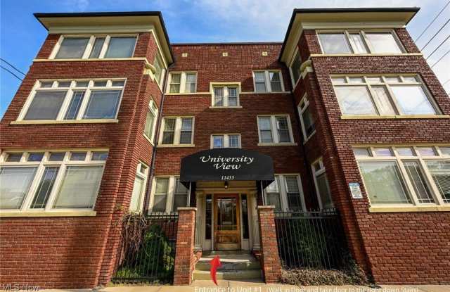 11433 Ashbury Avenue unit: 1 photos photos