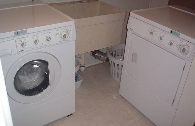 6600 Reservoir Lane photos photos