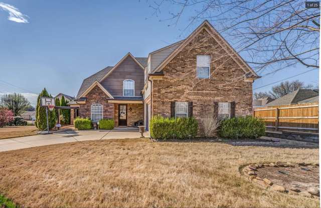 319 Elsberry St photos photos