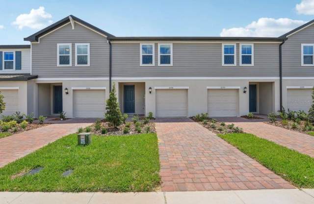 16390 BIRD OF PARADISE AVENUE photos photos