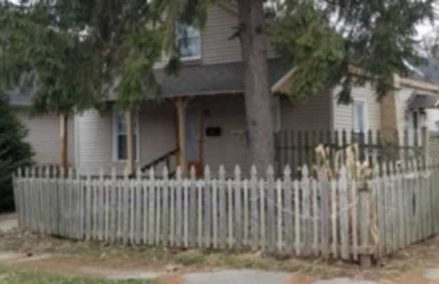 701 South Walnut Street photos photos 701 South Walnut Street photos photos