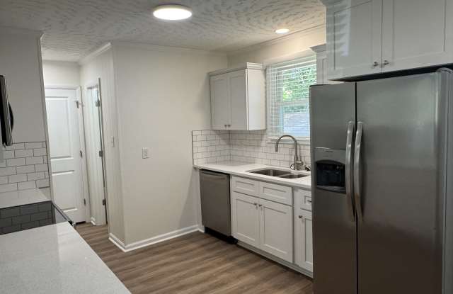 208 Regalwood Drive Gallery 4