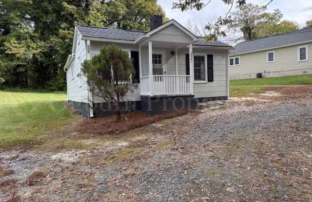 3861 Leo St-2BR/1BA-HOUSE!!!! photos photos