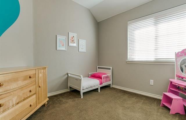 4129 Plymouth Drive Gallery 4