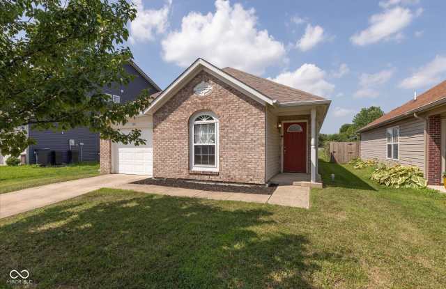 1116 Cobra Drive photos photos