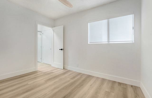 1264 North Sweetzer Apartments photos photos 1264 North Sweetzer Apartments photos photos