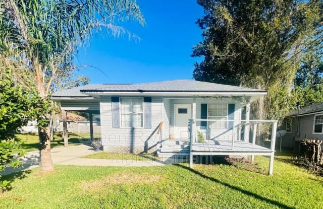 1508 Center Street photos photos