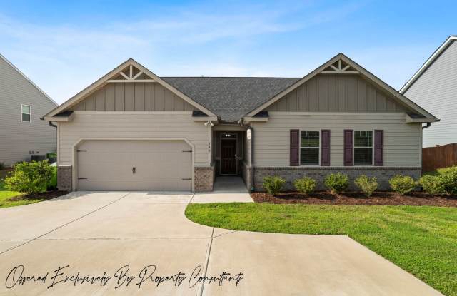 STERLING PONDS - CLOSE TO FORT JACKSON photos photos