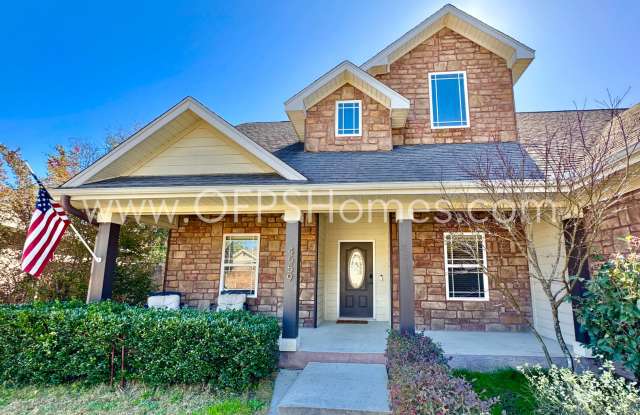 AVAILABLE IN AUG! 5BR/3BA IN S. CRESTVIEW photos photos